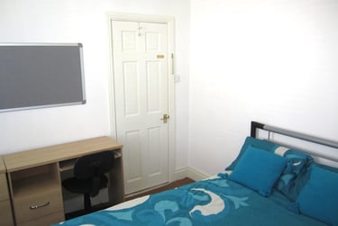 3 bed house, Lansdowne Terrace, Layerthorpe, York, YO103EA - Image 4